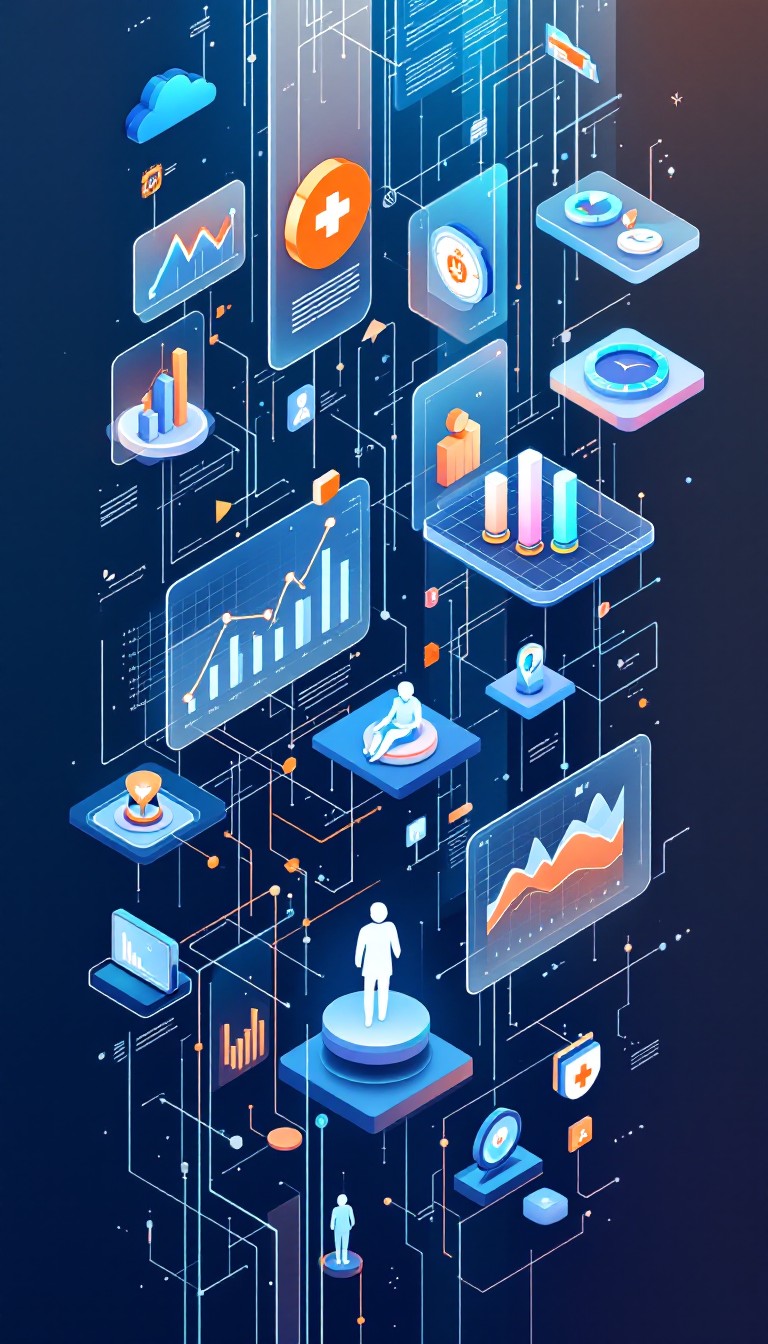 preguntas analítica web